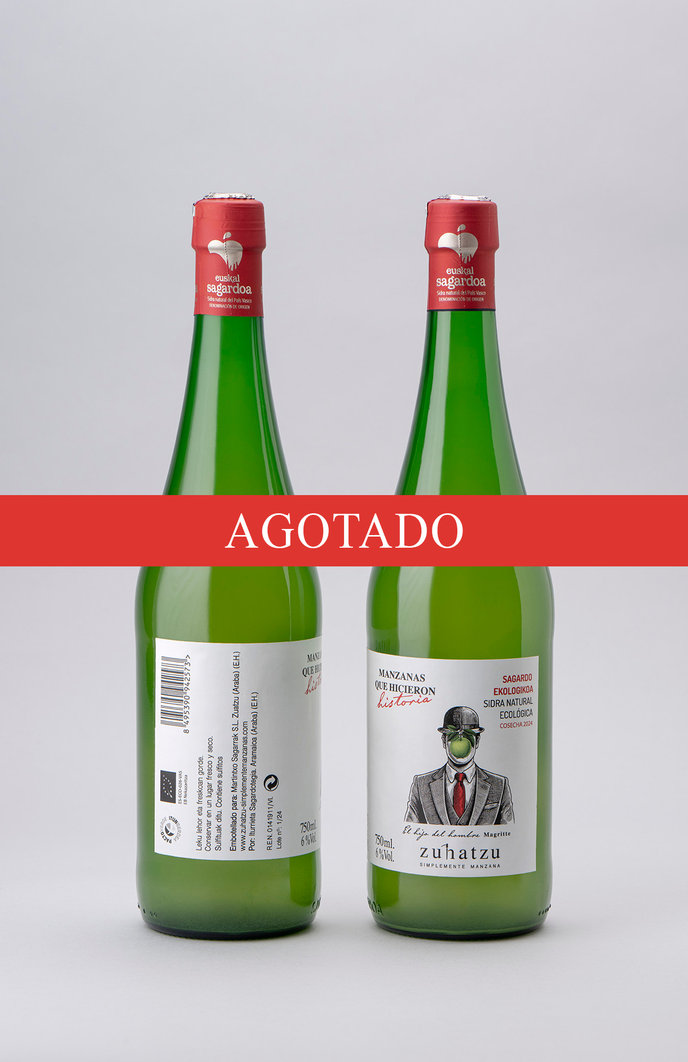 SIDRA_AGOTADA_02